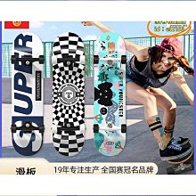 【優選】俄羅斯hdtv dvb t2 h265 電視接收器網絡機頂盒 歷史價格詳細信息