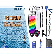 英國原裝Taylors泰勒茶Yorkshire Tea約克夏紅茶紅牌茶包(160入/大盒裝)適合煮 歷史價格詳細信息