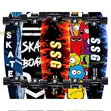 免運- 木魚法器一tao佛教道教用品臺灣佛具家用禮佛念佛香樟木實木雕擺件 歷史價格詳細信息