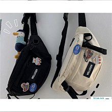 日系ins風復古百搭14寸學生筆記本平板電腦包 11寸iPad內膽收納包 歷史價格詳細信息