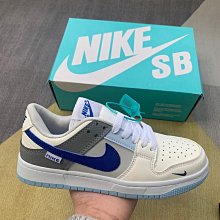 特價運動鞋男女鞋2023春秋新款皮面軟底情侶鞋休閒跑步鞋 歷史價格詳細信息