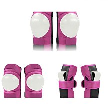 滑板護具六件套 | 中低價格、質量上乘滑板護具| 平地用彈性 歷史價格詳細信息