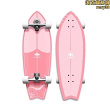 冰龍陸地沖浪板初學者專業滑板模擬滑雪新手陸沖兒童slide路沖女 歷史價格詳細信息