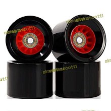 四輪加寬八撐健腹輪女生瘦肚子練腹神器自動回彈智能APP健身器材 歷史價格詳細信息