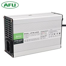 5a智能多功能冷風機空調扇冰晶智能冷暖兩用一體機家用暖風機 歷史價格詳細信息