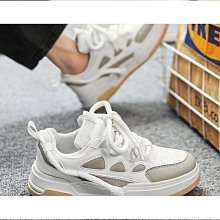 Y秒發海利華 線控火鍋電陶爐 歷史價格詳細信息