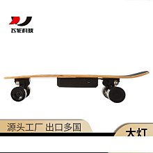 雙驅雙振微型壓路機 手扶式雙鋼輪壓路機 小型壓路機價格 歷史價格詳細信息