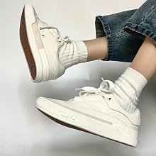 丨春秋褶皺美式傘兵褲男潮牌工裝褲辣妹柳釘薄休閑褲女 歷史價格詳細信息