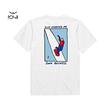 袍子的雜貨鋪漢服髮飾古風頭飾唐風明制宋制頭冠百搭頭冠瑪瑙頭冠 歷史價格詳細信息