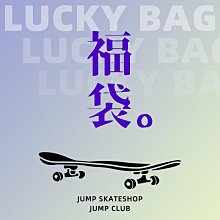 配套雙軸撕碎機機箱 破碎機刀箱 300型 400型 600型 歷史價格詳細信息