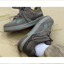 色chic 港風機車 pu皮衣 外套棒球服女 秋冬高級感夾克 歷史價格詳細信息