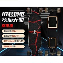 迪特mcc1401e100h13 mcc1401e500h13電廠天然氣油濾芯型號全 歷史價格詳細信息