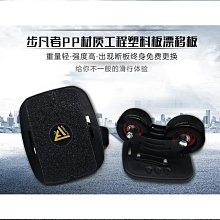 (( 大特價！漂亮細工 )) 新藝術創作 純銀 紫水晶 戒指，戒圍內直徑約1.67公分 歷史價格詳細信息