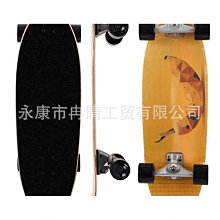 好康推薦基恩士KEYENCE激光傳感器檢測頭反射型GV-H130L不受金屬面光澤 歷史價格詳細信息