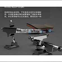 創意減壓玩具指尖炫彩合金陀螺手指益智成人創意玩具 歷史價格詳細信息