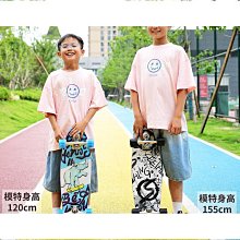 衝浪滑板輪子 Island Wheels 70MM 歷史價格詳細信息