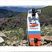 新品推薦橋[玫瑰]用料家藏優質紅皮龍（稀有料，泡養效果極好）320cc作者范建新 國家級工藝美術師，一廠實力788花貨 光貨 方貨 歷史價格詳細信息