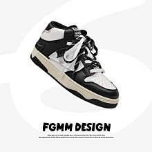 原創設計熊貓大容量單肩帆布包包女學生通勤手提書包袋2023年新款 歷史價格詳細信息