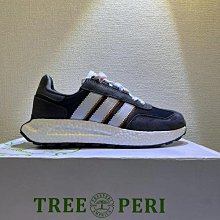 真皮男童阿甘鞋2023秋冬新款韓版女童板鞋小白鞋加絨兒童運動鞋子 歷史價格詳細信息