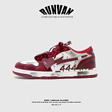 韓版潮款美式足球圖案設計男中大童款牛仔褲(135-155CM) 歷史價格詳細信息