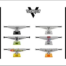 單橋雙橋拖拉機平板隨車吊 大型託盤隨車起重機 全國送貨 歷史價格詳細信息