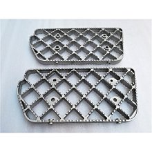 陝汽新M3000車橋 前橋總成 後橋總成 前橋殼 後橋殼 濟南江恆車橋 歷史價格詳細信息