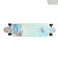 爆款木製立體拼圖頭鷹時鐘木質機械擺鐘兒童玩具益智擺件 歷史價格詳細信息