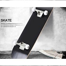 免運- 木魚法器一tao佛教道教用品臺灣佛具家用禮佛念佛香樟木實木雕擺件 歷史價格詳細信息