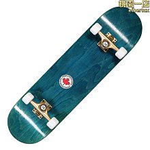 熱銷 初中生四五二年級三到六書包小學生背包女高顏值結實耐用ins潮酷【景秀商城】 歷史價格詳細信息