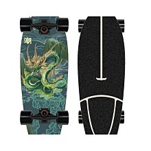 木魚大號小號實木帝鐘錘子寺院銅鈴鐘木魚槌子佛具法器鈴鼓棒捶打板捶 歷史價格詳細信息