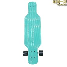 熱銷 專業短橫曲竹笛樂器g高檔f調古風笛子入門初學精制級高音質橫笛-(null) 歷史價格詳細信息