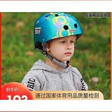 【締造】k9無線領夾麥克風短視頻錄製迷你小話筒爆款 歷史價格詳細信息