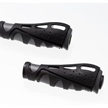 《意生》超韌工程塑料自行車水壺架 腳踏車水壺架 單車水壺架公路車水杯架飲料架 鋁合金玻璃纖維可參考 歷史價格詳細信息