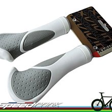 【速度公園】Vivimax 3K Carbon 碳纖維水壺架 自行車專用 登山車 公路車 單速車 折疊車 歷史價格詳細信息