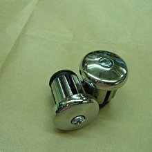 [ㄚ順雜貨鋪]總長15mm/有效12mm 公路車C夾長螺絲拉帽 歷史價格詳細信息