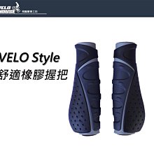 Veloz-高速傳輸5Gbps USB3.0 4HUB擴充槽(velo-24) 歷史價格詳細信息