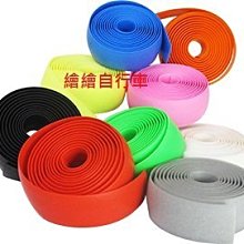 專業100WQ60-14-4無堵塞排汙泵 旋泉自吸式排汙泵 價格優惠 歷史價格詳細信息