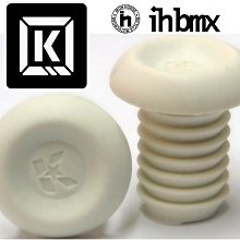 [I.H BMX] KINK SEVER TIRE 2.4 街道外胎 灰色 DH 極限單車 攀岩車 歷史價格詳細信息