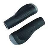 *~(疾風單車)義大利 品牌 NARROW 裸空/輕量化11速 鍊條 附快扣 114目 (出清價)(Z2) 歷史價格詳細信息