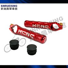 超輕量7075鋁合金｜露營摺疊椅 露營椅 摺疊椅 鋁合金疊椅 鋁合金 月亮椅 大川椅 排隊椅 歷史價格詳細信息