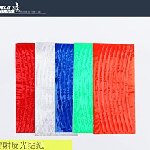 【飛輪單車】自行車專用洗鏈器/洗鍊盒/洗鍊器-定期保養讓您的鏈條 平價款[02001002] 歷史價格詳細信息