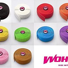 速度冠軍積木賽車911跑車moc兼容樂高兒童益智玩具d010 歷史價格詳細信息