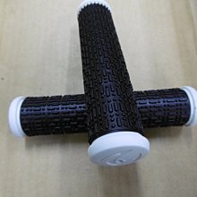 [ㄚ順雜貨鋪]總長15mm/有效12mm 公路車C夾長螺絲拉帽 歷史價格詳細信息