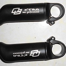 ☆政點☆008全新 CYCLOC SOLO 壁掛單車架 掛勾 掛車勾 吊車勾 展示架 歷史價格詳細信息