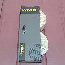 EVA 膠帶 隔音棉條 泡棉膠帶 厚3mm x 寬5公分 隔音海綿 吸音棉 隔音海棉 單面背膠 歷史價格詳細信息