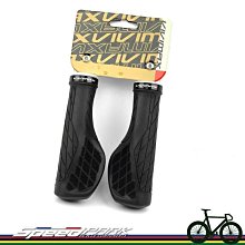 【速度公園】Vivimax 3K Carbon 碳纖維水壺架 自行車專用 登山車 公路車 單速車 折疊車 歷史價格詳細信息