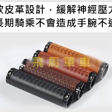 kivie金薇內衣無鋼圈內衣女小胸聚攏收副乳性感文胸罩 歷史價格詳細信息