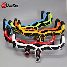 【FSA】車手把 SL-K HB-RK-232S 歷史價格詳細信息