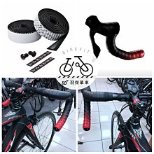 (羽傑單車) IceToolz E21S 簡易套筒組／適用扭力扳手、3/8"Dr驅動扳手／含4、5、6、8六角、T25星 歷史價格詳細信息