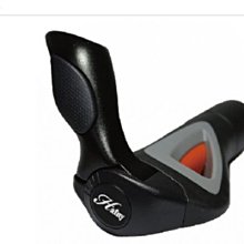 (羽傑單車) IceToolz E21S 簡易套筒組／適用扭力扳手、3/8"Dr驅動扳手／含4、5、6、8六角、T25星 歷史價格詳細信息